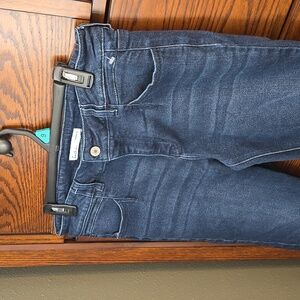 Kancan by maurices skinny jeans
